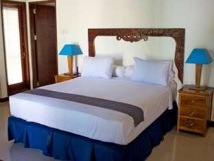 Villa Ayunda Bali Екстер'єр фото
